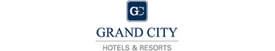 Grand City Hotels