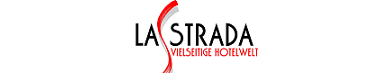 La Strada Hotels