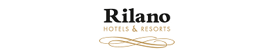 Rilano Hotels